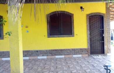 Imagem 6: Imóveis ST Vende Linda casa de 2 quartos em Saquarema - RJ