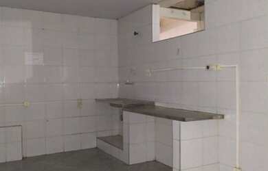 Imagem 7: Galpão para locação em Santo Cristo - Zona Central - RJ