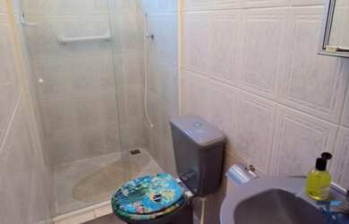 Imagem 12: Imóveis ST Vende Linda casa de 2 quartos em Saquarema - RJ