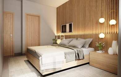 Imagem 8: Casa no Jardim Atlantico