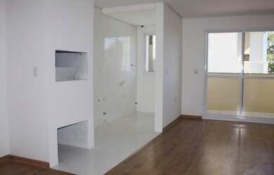 Imagem 5: CAXIAS DO SUL - Apartamento Padrão - COLINA SORRISO