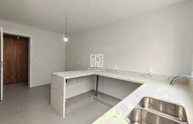 Imagem 13: CASA A VENDA NO CONDOMÍNIO RIO MAR COM 4 SUÍTES E PRIMEIRA LOCAÇÃO