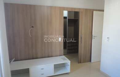 Imagem 15: Casa de Condominio em Green Valley Edge City - São José do Rio Preto