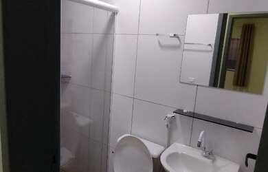 Imagem 16: Apartamento RESIDENCIAL em SALVADOR - BA, SUSSUARANA