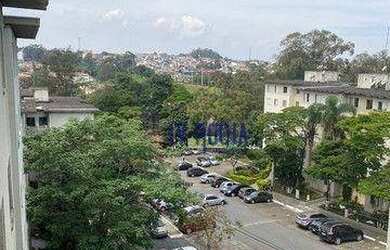 Imagem 15: Apartamento para venda no Condomínio Nações