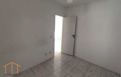Imagem 11: Casa com 2 dormitórios à venda, 65 m² por R$ 350.000,00 - Condomínio...