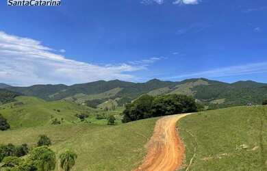 Imagem 10: Terreno à venda, 20000 m² por R$ 150.000 - Fazenda Paraíso - Imaruí/SC