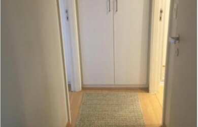 Imagem 9: Apartamento com 3 dorms em São Paulo - butanta por 1.080.000,00 à venda