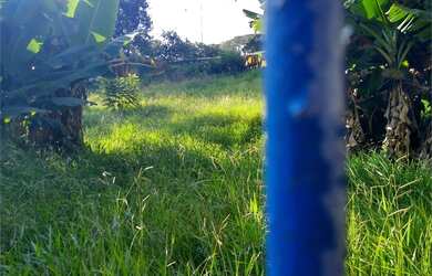 Imagem 5: Lote/Terreno para venda com 770 metros quadrados em Alto de Pinheiros...