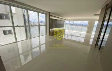 Imagem 2: Ibiza Towers. Piscina, Churrasqueira, Guarda roupae464m² de Área