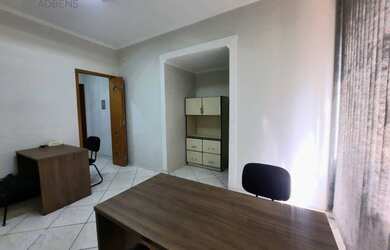 Imagem 12: Sala, 23 m² - venda por R$ 110.000,00 ou aluguel por R$ 1.000,00/mês...