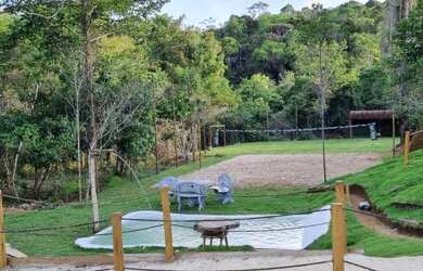 Imagem 16: Fazenda à venda, 80000 m² por R$ 1.990.000,00 - Barra Grande - Maraú/BA