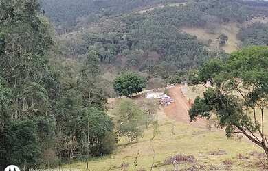 Imagem 10: Lote/Terreno 1000m² - Nazaré Paulista - SP!!!