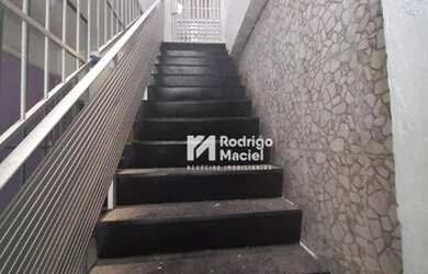 Imagem: A casa possui 3 Dormitórios, 2 Banheiros, 90m² de Área e