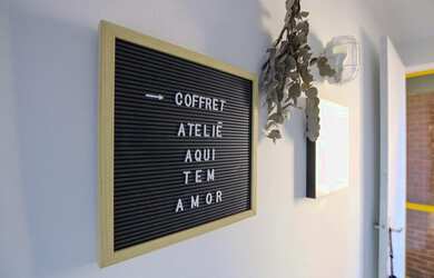 Imagem 12: Casa maravilhosa em Santana - Perto metro Jardim São Paulo