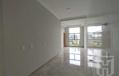 Imagem 8: TIJUCAS - Casa Padrão - Areias