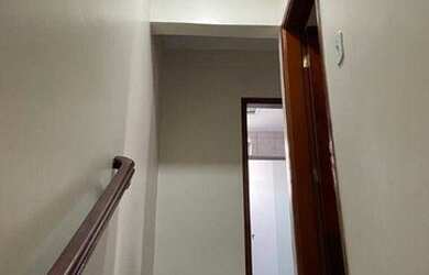 Imagem 12: Sobrado à venda, 127 m² por R$ 420.000,00 - Vila Baeta Neves - São Bernardo do Campo/SP