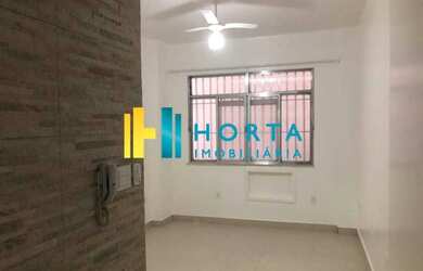 Imagem 8: Conjugado reformado av atlantica otimo para investimento