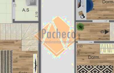 Imagem 9: São Paulo - Casa de Condomínio - PENHA DE FRANÇA