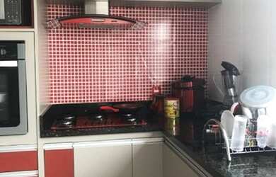 Imagem 1: MIRANTE DE JUNDIAI. Churrasqueira, Ar-condicionado, 250m² de Áreae3...