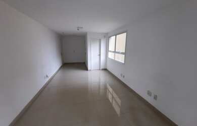 Imagem 2: Sala/Conjunto para aluguel com 38 metros quadrados em Jardim Paulista - São Paulo - SP