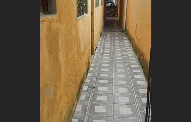 Imagem 9: Casa para venda tem 300 metros quadrados em Parque Paulistano - São Paulo