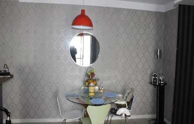 Imagem 5: Jundiai - Apartamento Padrão - Vila das Hortências