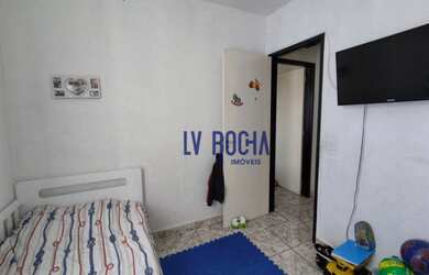 Imagem 6: Apartamento para venda na Avenida Yervant Kissajikian