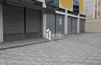 Imagem 3: Loja, 30 m² - venda por R$ 180.000,00 ou aluguel por R$ 760,00/mês -...