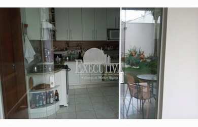 Imagem 16: Venda Casa JARDIM KARAÍBA