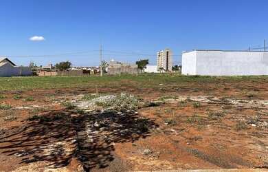 Imagem: O terreno possui 263m² de Área e está localizado em Grand