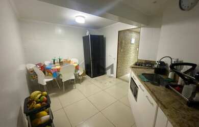 Imagem 8: Apartamento Garden à venda, 100 m² por R$ 519.000,00 - Icaraí - Niterói/RJ