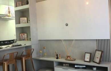 Imagem 3: Apartamento Novo - Metro Jardim Sao Paulo - Venda