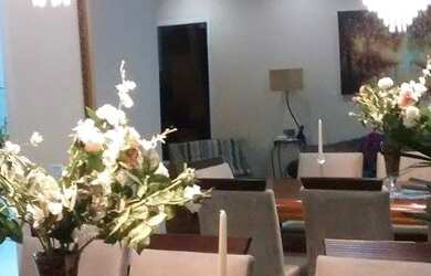 Imagem 10: Linda casa no Condomínio Jardim Ubá Pendotiba - Niterói