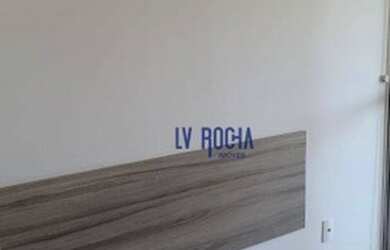 Imagem 3: Apartamento à venda, 83 m² por R$ 870.000,00 - Jardim Aeroporto - São...