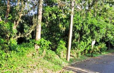 Imagem 3: Venda de lote de terreno