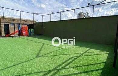 Imagem 9: Apartamento com 3 dormitórios à venda, 118 m² por R$ 850.000,00 - Jardim...