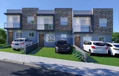 Imagem 4: VIAMãO - Casa Padrão - Taruma