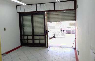 Imagem 3: Ponto comercial/Loja/Box para aluguel tem 52 metros quadrados