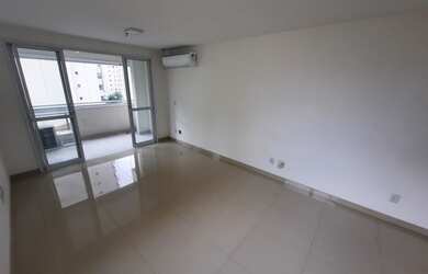 Imagem 5: Sala/Conjunto para aluguel com 38 metros quadrados em Jardim Paulista - São Paulo - SP