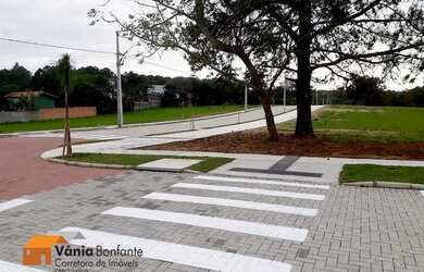 Imagem 16: Lote/Terreno com Escritura em loteamento novo 100 legalizado