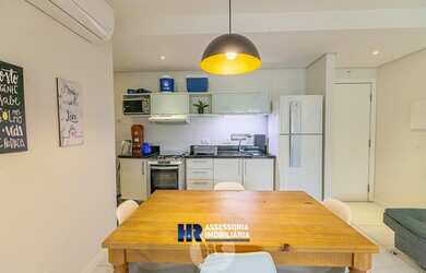 Imagem 10: Matinhos - Apartamento Padrão - Praia Grande