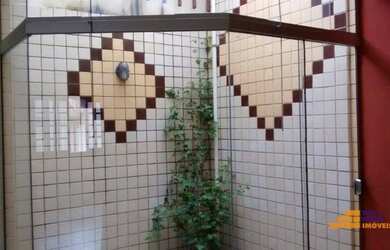 Imagem 9: Casa à venda, 120 m² por R$ 279.000,00 - Residencial Estoril - Taubaté/SP