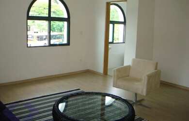 Imagem 10: Sobrado Super Comercial Nove de Julho Jardim Paulista 350 metros