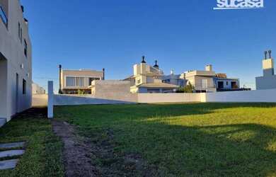 Imagem 7: Terreno à venda, 400 m² por R$ 299.000,00 - Laranjal - Pelotas/RS