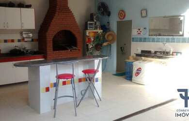 Imagem 16: Linda casa no Condomínio Jardim Ubá Pendotiba - Niterói