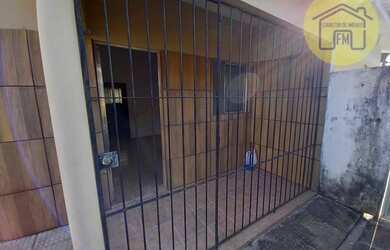 Imagem 2: Casa térreo à venda no bairro Janga - Paulista/PE