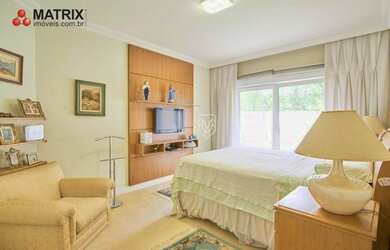 Imagem 16: Casa com 3 dormitórios, 890 m² - venda por R$ 3.630.000,00 ou aluguel...