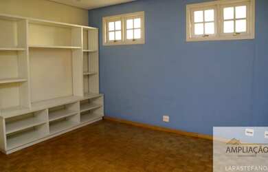 Imagem 8: Casa em Condominio, Alto da Boa Vista - São Paulo