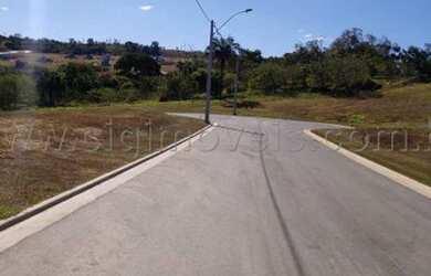 Imagem 3: Lote/Terreno para venda com 345 metros quadrados em Jardins Bolonha -...